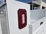 New 2026 Ford F-250 Crew Cab Service Truck for sale #1987242 - photo 13