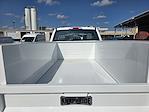 New 2026 Ford F-250 Crew Cab Service Truck for sale #1987242 - photo 14
