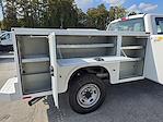 New 2026 Ford F-250 Crew Cab Service Truck for sale #1987242 - photo 15