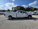 New 2026 Ford F-250 Crew Cab Cab Chassis for sale #1987242 - photo 8