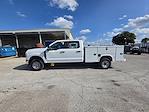 2026 Ford F-250 Crew Cab 4x2 Service Truck for sale #1987668 - photo 8