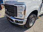 2026 Ford F-250 Crew Cab 4x2 Service Truck for sale #1987668 - photo 9