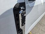 2026 Ford F-250 Crew Cab 4x2 Service Truck for sale #1987668 - photo 11