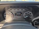 2026 Ford F-250 Crew Cab 4x2 Service Truck for sale #1987668 - photo 19
