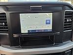 2026 Ford F-250 Crew Cab 4x2 Service Truck for sale #1987668 - photo 20