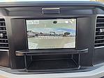 2026 Ford F-250 Crew Cab 4x2 Service Truck for sale #1987668 - photo 21