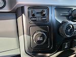 2026 Ford F-250 Crew Cab 4x2 Service Truck for sale #1987668 - photo 24