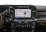 New 2026 Ford F-250 King Ranch Crew Cab for sale #1988485 - photo 9