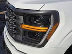 New 2026 Ford F-150 STX SuperCrew Cab for sale #1990168 - photo 9