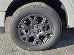 New 2026 Ford F-150 STX SuperCrew Cab for sale #1990168 - photo 10