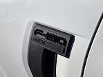 New 2026 Ford F-150 STX SuperCrew Cab for sale #1990168 - photo 11