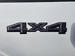 New 2026 Ford F-150 STX SuperCrew Cab for sale #1990168 - photo 12