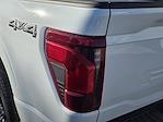 New 2026 Ford F-150 STX SuperCrew Cab for sale #1990168 - photo 13