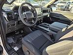 New 2026 Ford F-150 STX SuperCrew Cab for sale #1990168 - photo 15