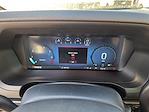 New 2026 Ford F-150 STX SuperCrew Cab for sale #1990168 - photo 17