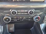 New 2026 Ford F-150 STX SuperCrew Cab for sale #1990168 - photo 19
