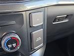 New 2026 Ford F-150 STX SuperCrew Cab for sale #1990168 - photo 20