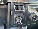 New 2026 Ford F-150 STX SuperCrew Cab for sale #1990168 - photo 21
