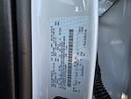 New 2026 Ford F-150 STX SuperCrew Cab for sale #1990168 - photo 22