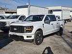 New 2026 Ford F-150 STX SuperCrew Cab for sale #1990168 - photo 1