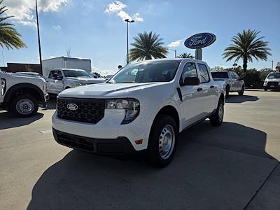New 2026 Ford Maverick XL SuperCrew Cab for sale #1990349 - photo 1