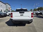 New 2026 Ford Maverick XL SuperCrew Cab for sale #1990349 - photo 6