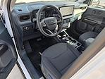 New 2026 Ford Maverick XL SuperCrew Cab for sale #1990349 - photo 14