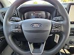 New 2026 Ford Maverick XL SuperCrew Cab for sale #1990349 - photo 16