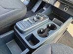 New 2026 Ford Maverick XL SuperCrew Cab for sale #1990349 - photo 20