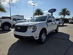 New 2026 Ford Maverick XL SuperCrew Cab for sale #1990349 - photo 1