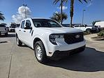 New 2026 Ford Maverick XL SuperCrew Cab for sale #1990349 - photo 3