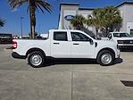 New 2026 Ford Maverick XL SuperCrew Cab for sale #1990349 - photo 4
