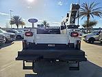 2026 Ford F-550 Super Cab DRW 4WD Mechanics Body for sale #1991538 - photo 6