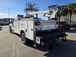2026 Ford F-550 Super Cab DRW 4WD Mechanics Body for sale #1991538 - photo 7