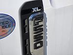 2026 Ford F-550 Super Cab DRW 4WD Mechanics Body for sale #1991538 - photo 11