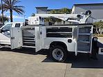 2026 Ford F-550 Super Cab DRW 4WD Mechanics Body for sale #1991538 - photo 13