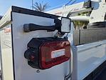2026 Ford F-550 Super Cab DRW 4WD Mechanics Body for sale #1991538 - photo 16