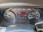 2026 Ford F-550 Super Cab DRW 4WD Mechanics Body for sale #1991538 - photo 27
