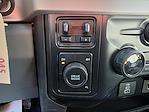 2026 Ford F-550 Super Cab DRW 4WD Mechanics Body for sale #1991538 - photo 32