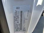 2026 Ford F-550 Super Cab DRW 4WD Mechanics Body for sale #1991538 - photo 33