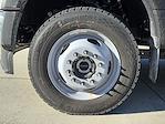 New 2026 Ford F-550 Super Cab Mechanics Body for sale #1991539 - photo 10