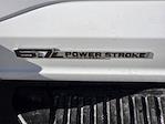 New 2026 Ford F-550 Super Cab Mechanics Body for sale #1991539 - photo 11