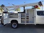 New 2026 Ford F-550 Super Cab Mechanics Body for sale #1991539 - photo 21