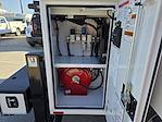 New 2026 Ford F-550 Super Cab Mechanics Body for sale #1991539 - photo 22