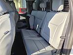 New 2026 Ford F-550 Super Cab Mechanics Body for sale #1991539 - photo 24