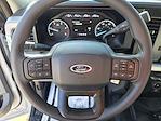 New 2026 Ford F-550 Super Cab Mechanics Body for sale #1991539 - photo 25