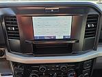 New 2026 Ford F-550 Super Cab Mechanics Body for sale #1991539 - photo 27