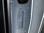 New 2026 Ford F-550 Super Cab Mechanics Body for sale #1991539 - photo 32