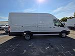 2026 Ford Transit 350 HD High Roof DRW RWD Empty Cargo Van for sale #1992338 - photo 4