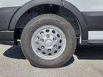 2026 Ford Transit 350 HD High Roof DRW RWD Empty Cargo Van for sale #1992338 - photo 10